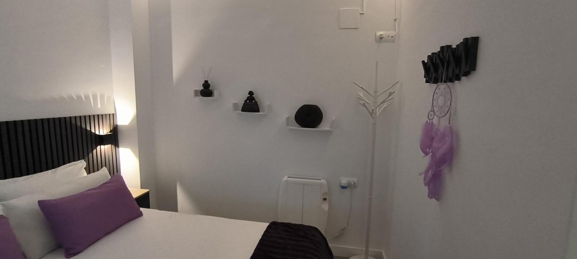 Denia Beach Apartment Jardin Privado Y Piscina El Verger Bagian luar foto