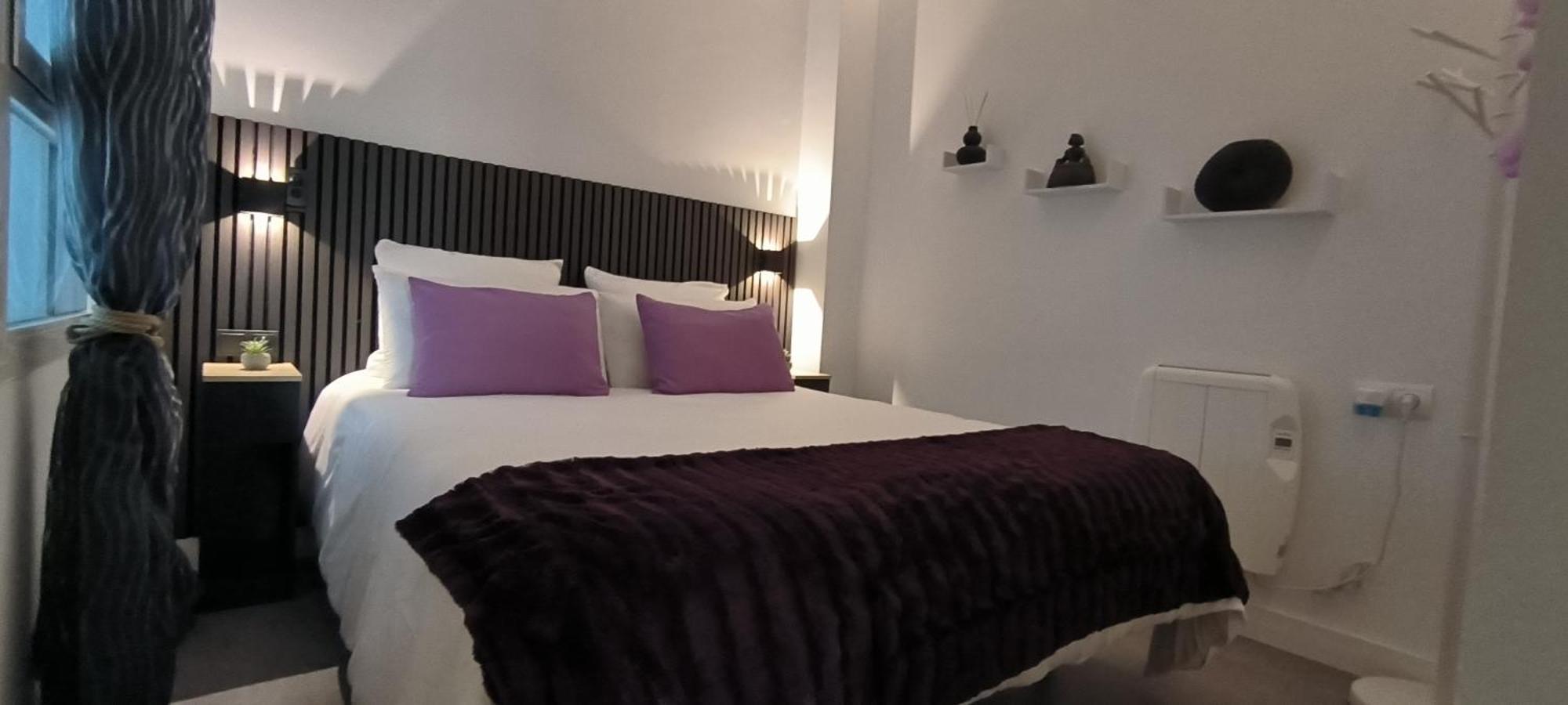 Denia Beach Apartment Jardin Privado Y Piscina El Verger Bagian luar foto