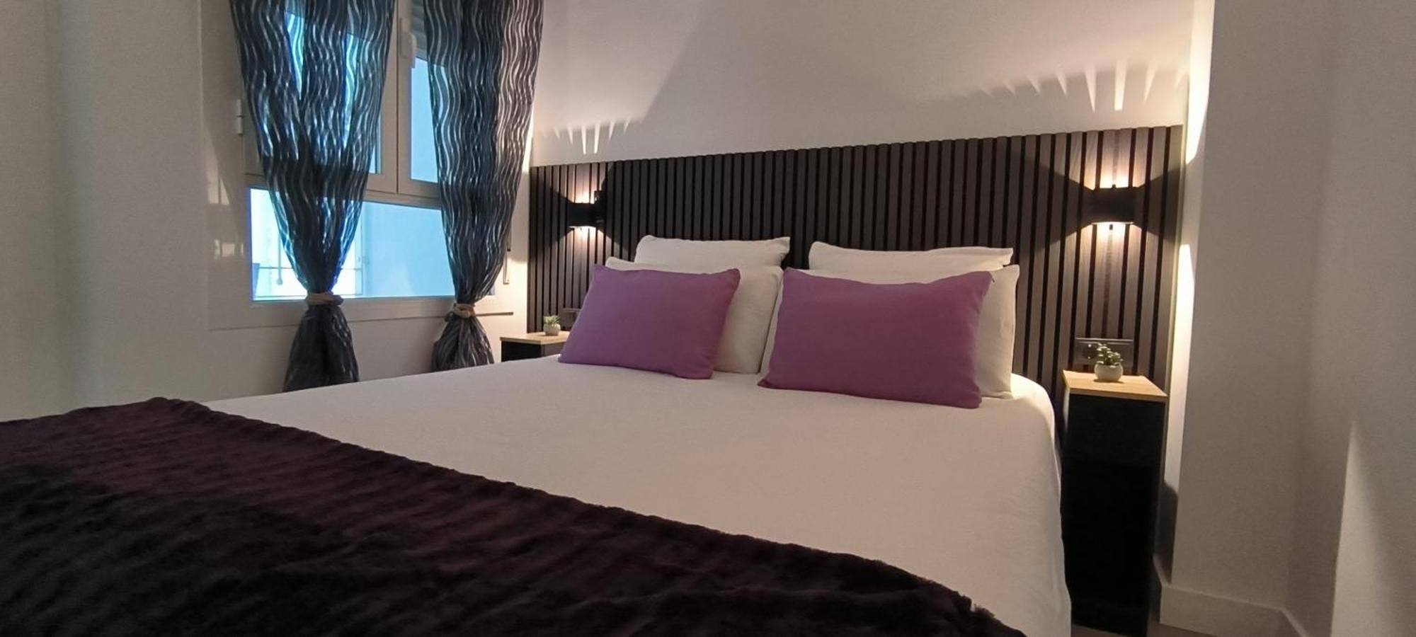 Denia Beach Apartment Jardin Privado Y Piscina El Verger Bagian luar foto