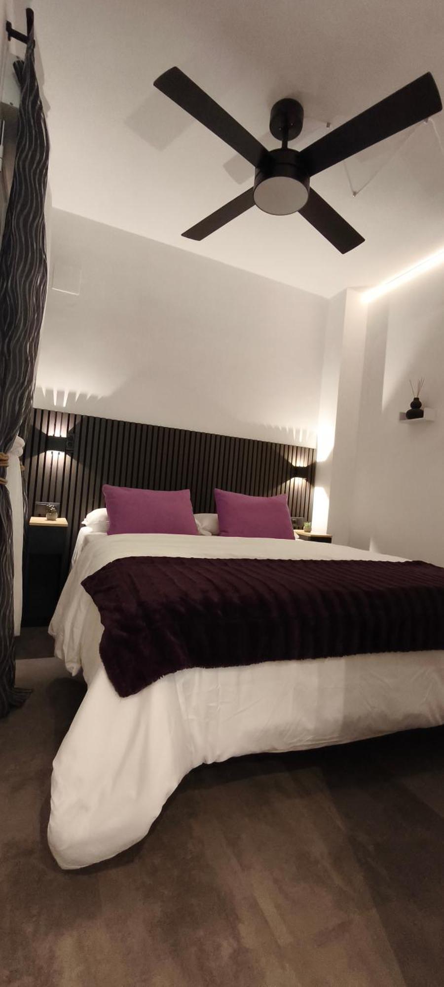 Denia Beach Apartment Jardin Privado Y Piscina El Verger Bagian luar foto